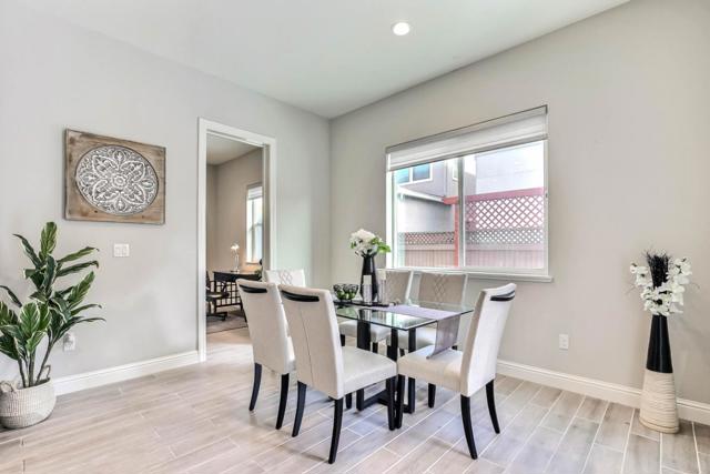 6736 Grasshopper Avenue, Newark CA: https://media.crmls.org/mediaz/4fa82403-8de3-4419-b6a2-d9d7418bec64.jpg