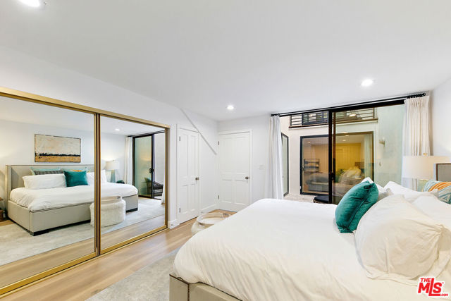 Drew Fenton | 6502 Dume Drive Malibu CA | MLS: 7296995