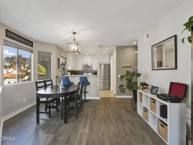 Detail Gallery Image 9 of 26 For 1257 Mission Verde Dr, Camarillo,  CA 93012 - 2 Beds | 2 Baths