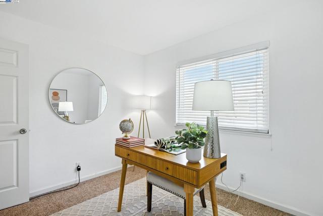 2102 Galveston Ave, San Jose CA: https://media.crmls.org/mediaz/4fa8484b-f6cb-4a69-af5d-8352467a93bb.jpg