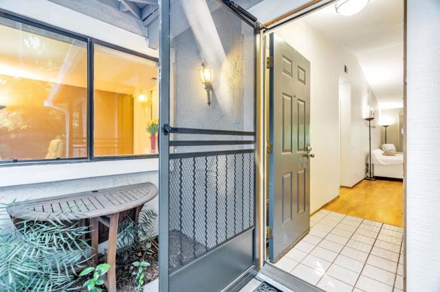 5022 Treaty Court, San Jose CA: https://media.crmls.org/mediaz/4fa865e8-be49-47ce-9723-c207484954f4.jpg