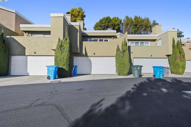 Details for 300 Locust Dr  6, Vallejo, CA 94591