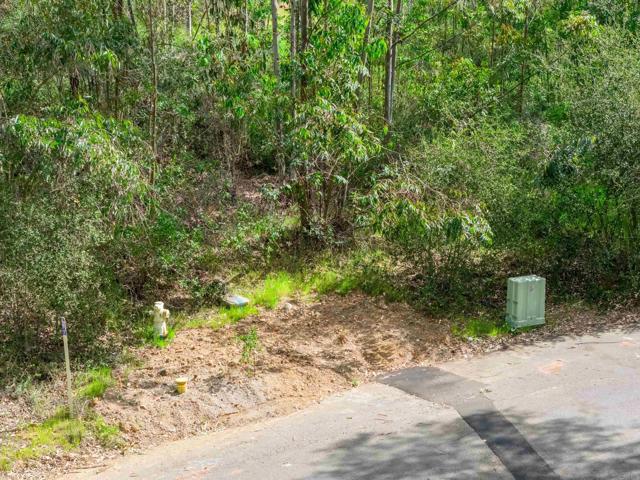 Detail Gallery Image 20 of 20 For 0 Attebury Road & Deadwood, San Marcos,  CA 92078 - – Beds | – Baths