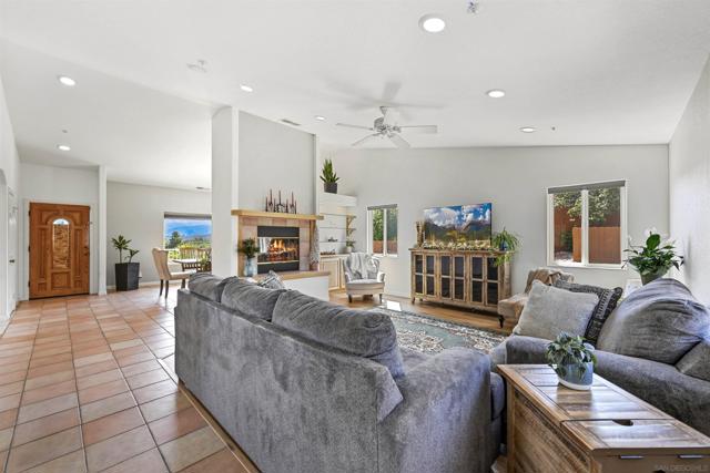 Image 3 of 46 For 15730 Rainbird