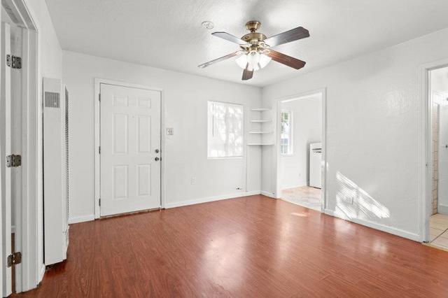 176 Laumer Avenue, San Jose CA: https://media.crmls.org/mediaz/4fa8888e-1f56-4810-a2eb-7063baaf665c.jpg