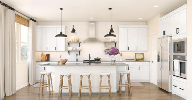 84458 Malora Court, Indio CA: https://media.crmls.org/mediaz/4fa8902e-6428-4c38-bb33-34d924ac3ded.jpg