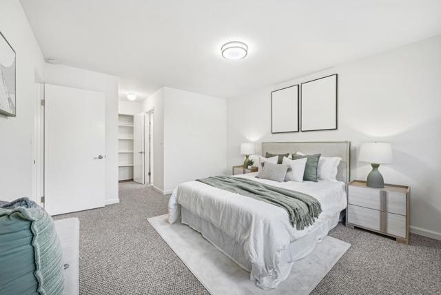 1451 Tyler Park Way, Mountain View CA: https://media.crmls.org/mediaz/4fa8984e-e257-47eb-afd8-0b148284f09c.jpg