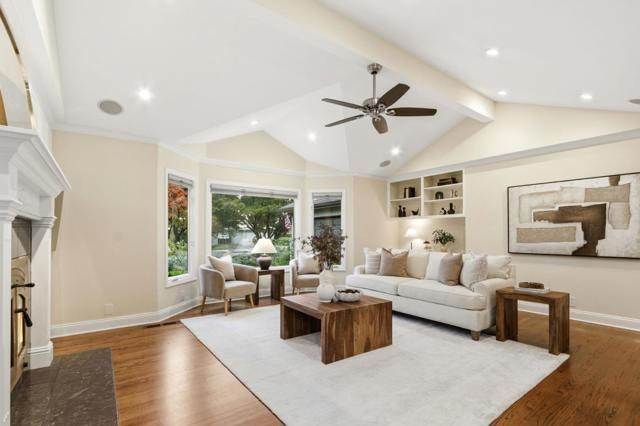 2177 Cheryl Way, San Jose CA: https://media.crmls.org/mediaz/4fa899b1-0776-4219-92fd-28f1f42f339b.jpg