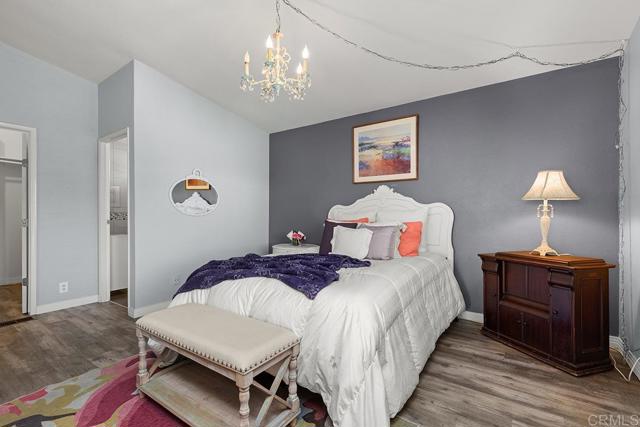 Detail Gallery Image 25 of 52 For 2010 W San Marcos Bld #53,  San Marcos,  CA 92078 - 2 Beds | 2 Baths