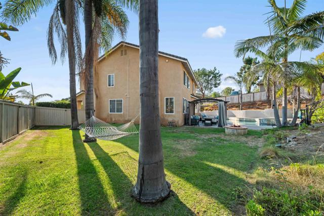 1312 Summer Ct, Vista CA: https://media.crmls.org/mediaz/4fa8d497-a959-4f2d-b28b-4cf865e055d7.jpg