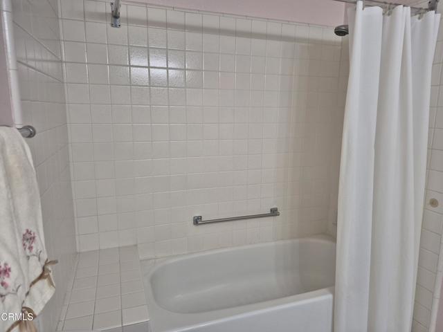 Detail Gallery Image 10 of 46 For 35208 Village 35, Camarillo,  CA 93012 - 2 Beds | 2 Baths