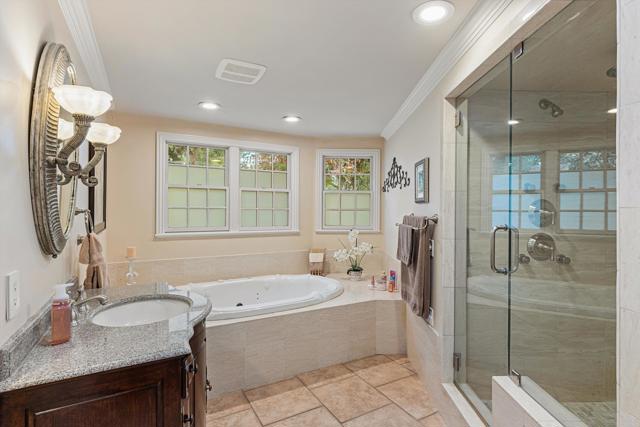 MLS #NDP2510854 image #31