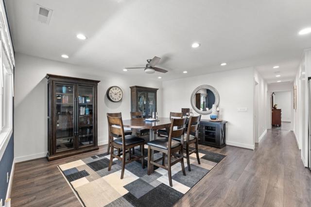 1610 Dennis Avenue, Milpitas CA: https://media.crmls.org/mediaz/4fa8fdcb-2e94-48a9-9c06-e4989c2b9f8f.jpg