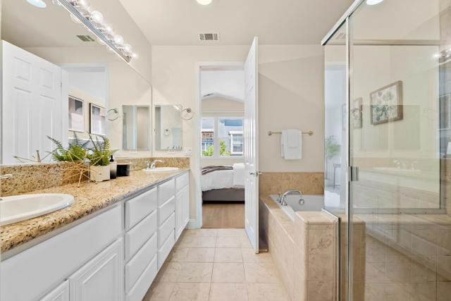 1180 Glin Terrace, Sunnyvale CA: https://media.crmls.org/mediaz/4fa90c72-d733-4f1b-822e-2c3ad609adf5.jpg