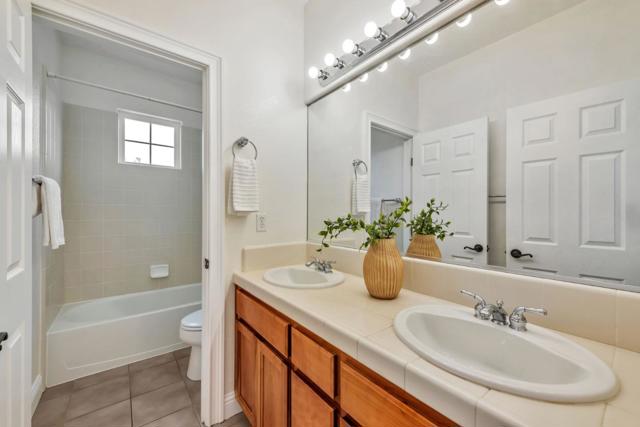 Image 40 of 53 For 636 Ruscello Court