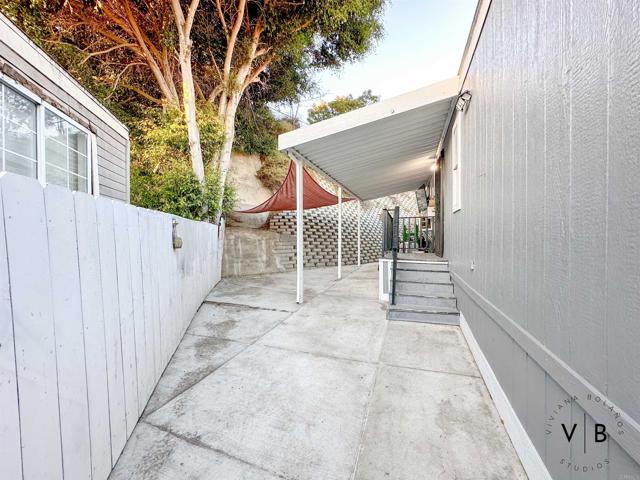 Detail Gallery Image 1 of 1 For 2621 Sweetwater Rd #74,  National City,  CA 91950 - 3 Beds | 2 Baths
