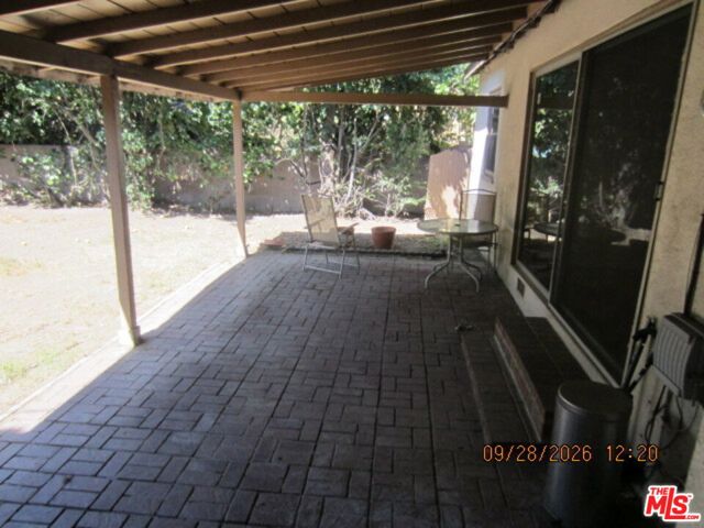 6929 Burnet Avenue photo 9