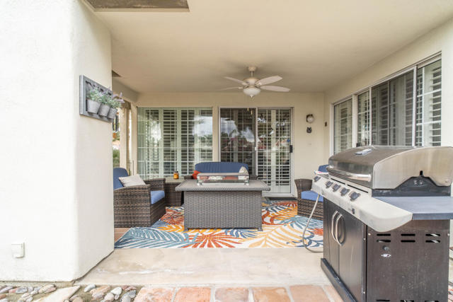 Image 39 of 62 For 43954 Via Granada