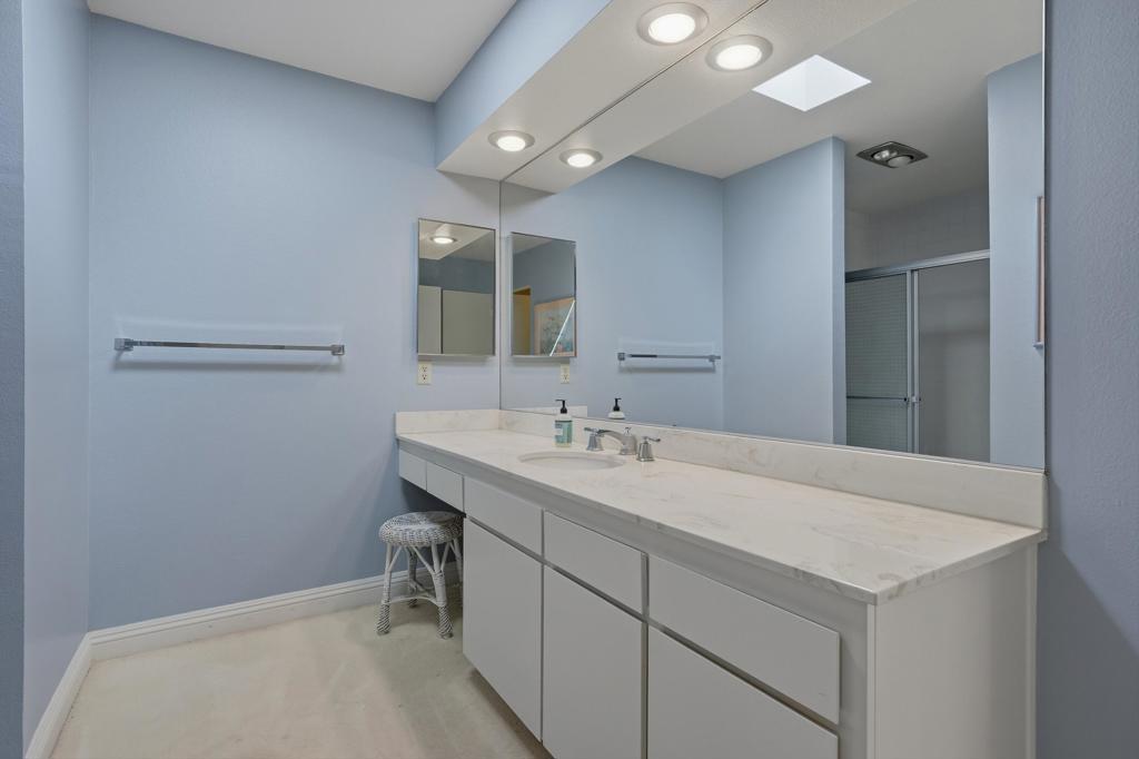 MLS #219137919DA image #24