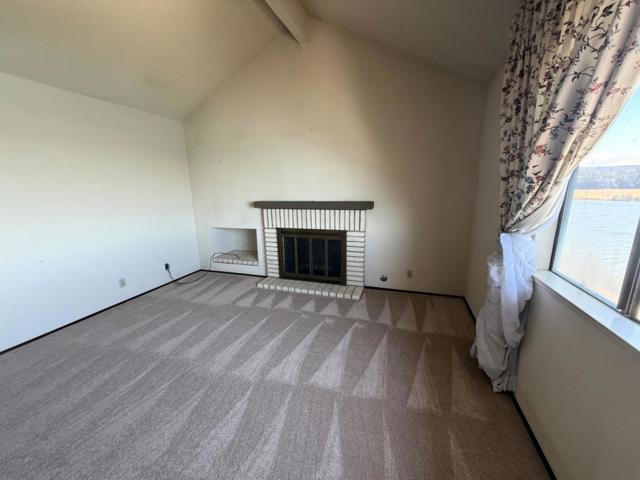 159 Port Royal Avenue, Foster City CA: https://media.crmls.org/mediaz/4fa9679a-ca5a-4e66-968e-8618086b04ce.jpg
