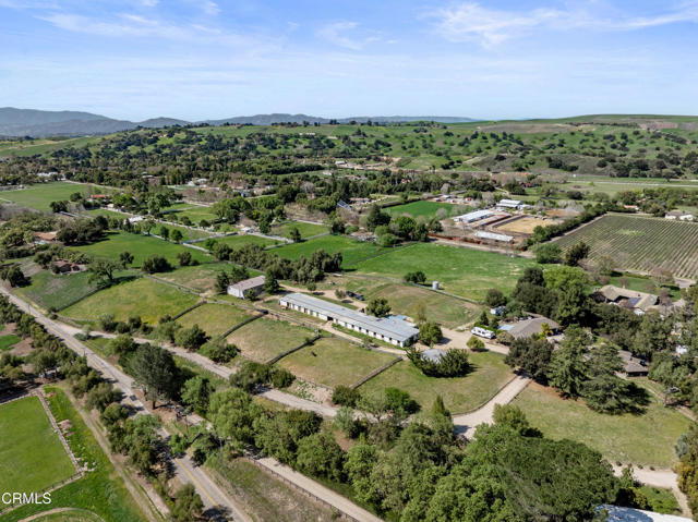 Detail Gallery Image 41 of 75 For 3325 Figueroa Mountain Rd, Los Olivos,  CA 93441 - 3 Beds | 3/2 Baths