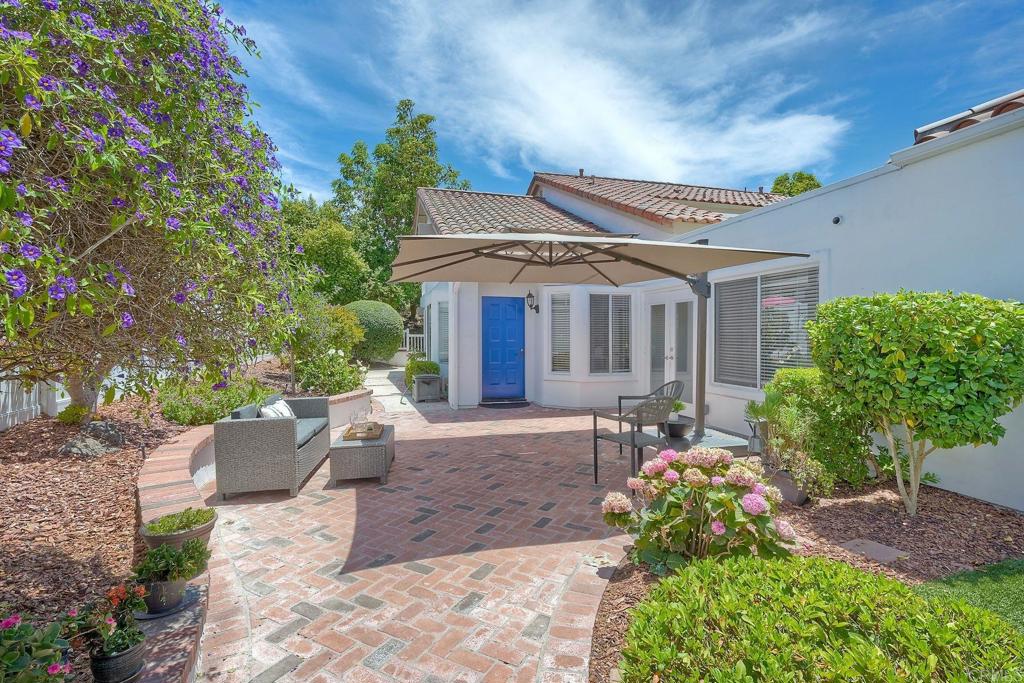 5033 Santorini Way - photo 2