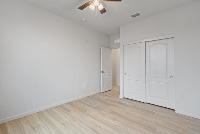 2141 Wildflower Drive, Hollister CA: https://media.crmls.org/mediaz/4fa9b891-d121-4618-87e1-4ad2eabb3f80.jpg