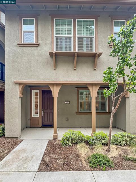 236 Plum Tree Street, Livermore CA: https://media.crmls.org/mediaz/4fa9bcca-a823-4649-8029-752da79bddf8.jpg