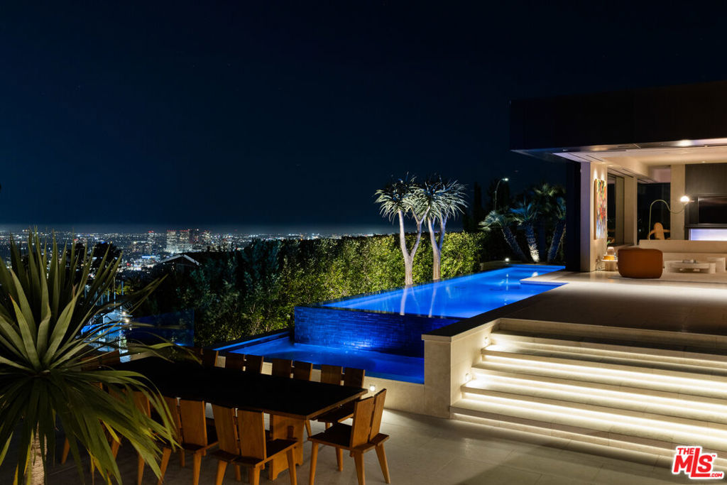 MLS #26985727 image #44