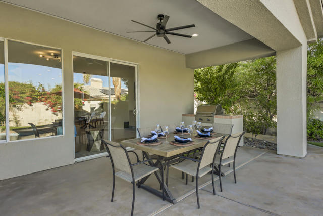 65 PATIO  mls