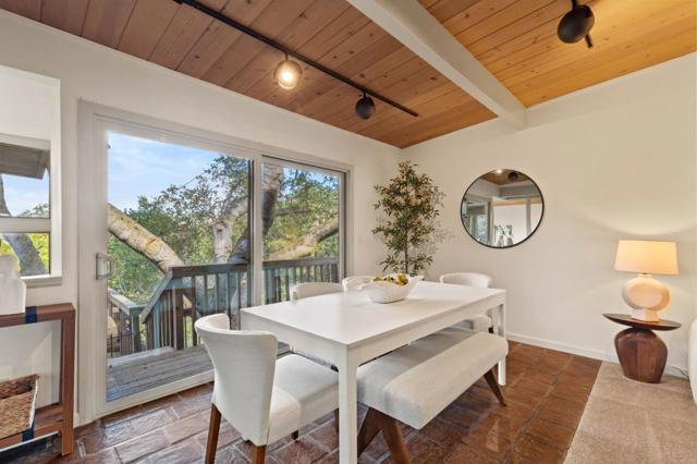 28 Orchard Street, Los Gatos CA: https://media.crmls.org/mediaz/4fa9f656-c382-4601-94d9-8586cafaf102.jpg