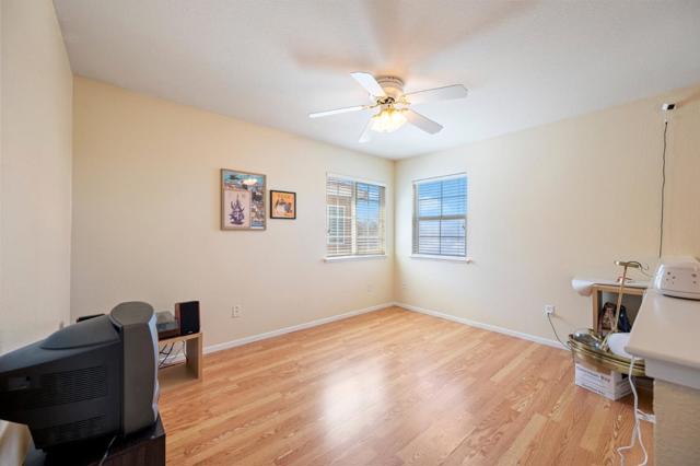 3645 Yacht Drive, Discovery Bay CA: https://media.crmls.org/mediaz/4faa12df-3753-4c4e-88a1-0945afffd3e7.jpg