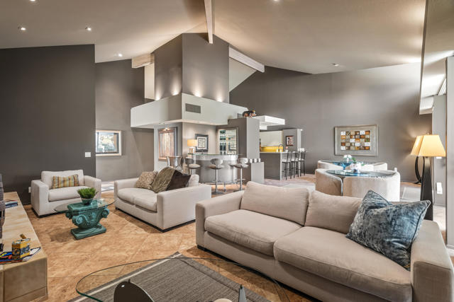 51 Kavenish Drive, Rancho Mirage, CA 92270