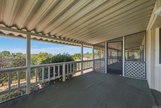 Detail Gallery Image 34 of 40 For 18218 Paradise Mountain Rd Spc 176 #LOT 176,  Valley Center,  CA 92082 - 2 Beds | 2 Baths