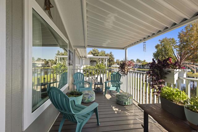 Detail Gallery Image 36 of 57 For 276 N El Camino Real #172,  Oceanside,  CA 92058 - 2 Beds | 2 Baths