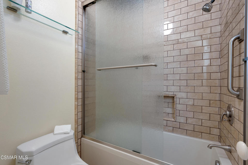 MLS #226002825 image #27