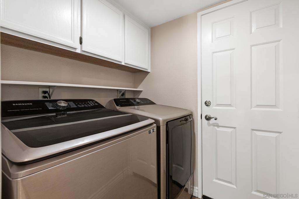 13939 Country Creek - photo 9