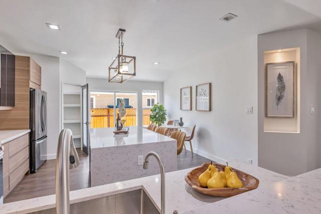 37723 Brayton Street, Fremont CA: https://media.crmls.org/mediaz/4faa5b7c-73be-451b-a9a9-b1767ce62c7c.jpg
