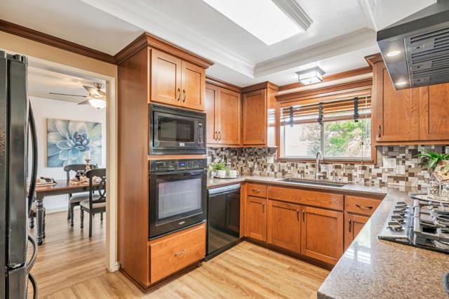 5684 Calpine Drive, San Jose CA: https://media.crmls.org/mediaz/4faa912a-7fe8-4ee3-aca1-1866c0b22fd5.jpg