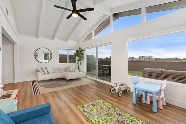 4328 Huggins St, San Diego CA: https://media.crmls.org/mediaz/4faa92ec-e9d7-49a5-9367-203c89782d5c.jpg