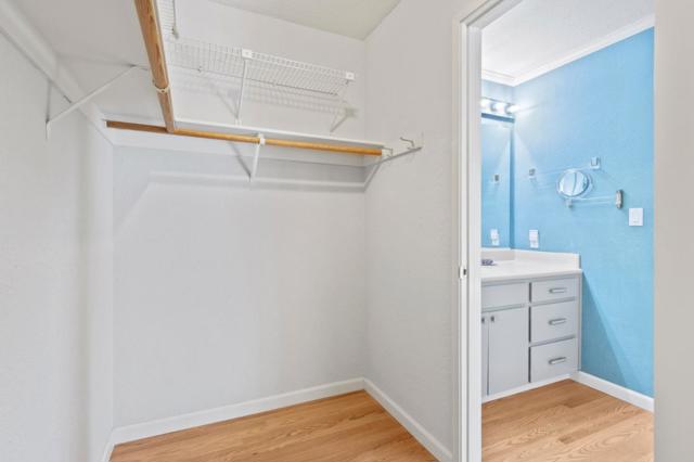 1096 Prevost Court, San Jose CA: https://media.crmls.org/mediaz/4faab397-3fd4-43fc-b9b9-1c2497c7cebd.jpg