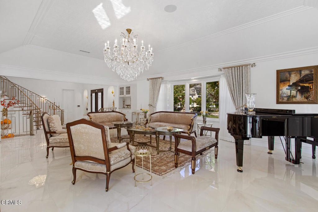 375 Berkshire Avenue La Canada Flintridge img 23