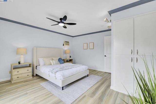 Image 32 of 52 For 2567 Bing Ct