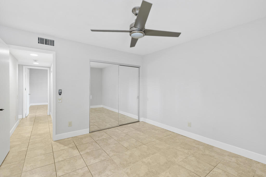 MLS #219139243DA image #19