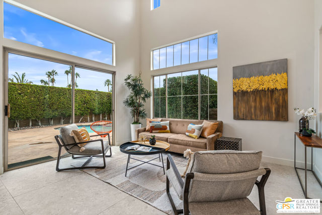 1426 Yermo Drive, Palm Springs CA: https://media.crmls.org/mediaz/4faaf284-8e6f-465a-81f8-8bc6278ee48d.jpg