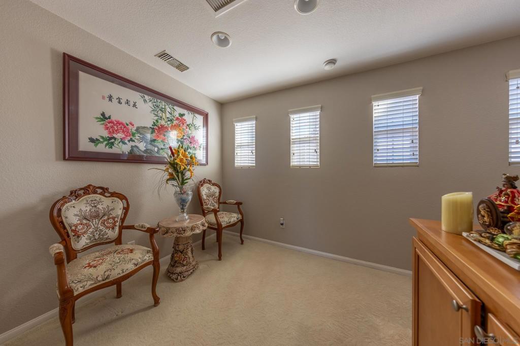 10505 Zenor Lane - photo 12