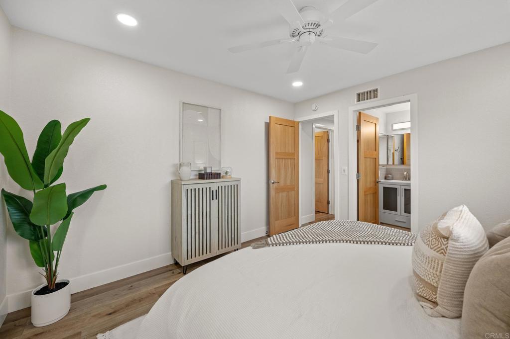 4Fab1Ed9 49D5 4Bda B3D2 2252F0Ef7Ca3 631 Paul Street, Escondido, Ca 92027 &Lt;Span Style='BackgroundColor:transparent;Padding:0Px;'&Gt; &Lt;Small&Gt; &Lt;I&Gt; &Lt;/I&Gt; &Lt;/Small&Gt;&Lt;/Span&Gt;