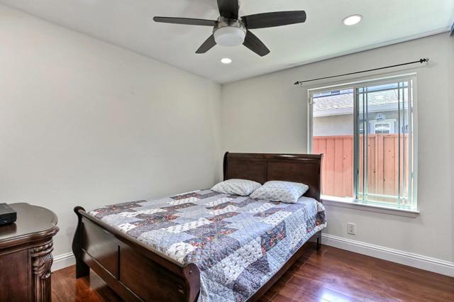 33456 Caliban Drive, Fremont CA: https://media.crmls.org/mediaz/4fab20ec-e4c0-4ea5-834c-91426defe1da.jpg