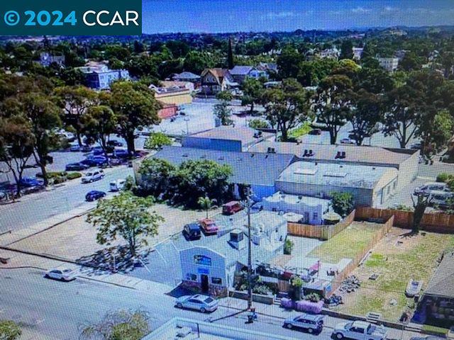 809 2Nd St, Antioch, California 94509, ,Multi-Family,For Sale,2Nd St,41059009