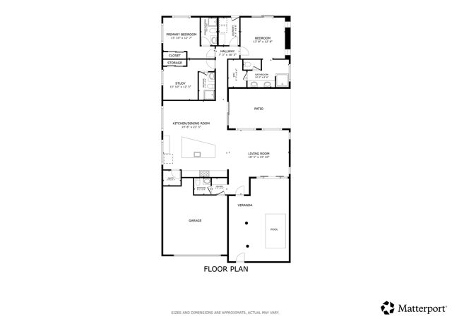 423 Fountain Drive, Palm Springs CA: https://media.crmls.org/mediaz/4fab2866-d431-4ca9-b775-eb88800a0eea.png